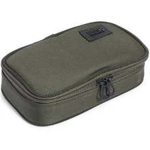 NASH - Pouzdro Siren Micro Swing Arm Storage Case