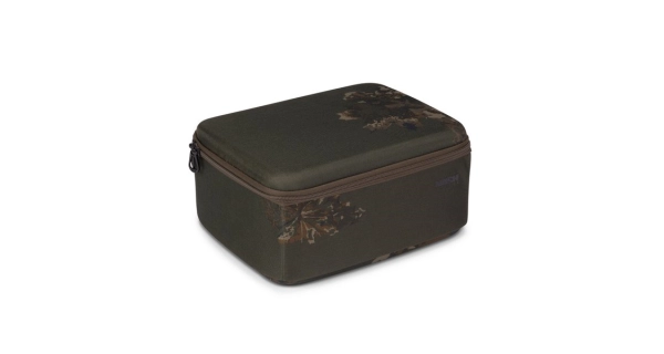 NASH - Pouzdro Subterfuge Hi-Protect Case Medium