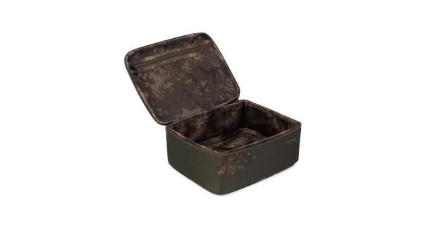 NASH - Pouzdro Subterfuge Hi-Protect Case Medium