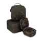 NASH - Pouzdro Subterfuge Hi-Protect Case Small