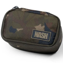 NASH - Pouzdro Subterfuge Hi Protect Lead & Leader Pouch