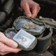 NASH - Pouzdro Subterfuge Hi Protect Lead & Leader Pouch