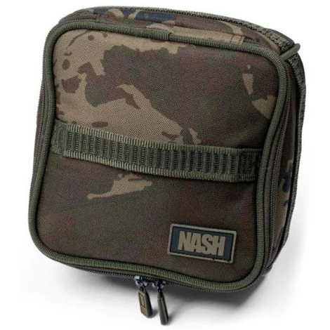 NASH - Pouzdro Subterfuge Tackle Pouch Large