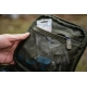 NASH - Pouzdro Subterfuge Tackle Pouch Large