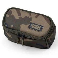 NASH - Pouzdro Subterfuge Tackle Pouch Medium