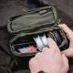 NASH - Pouzdro Subterfuge Tackle Pouch Medium