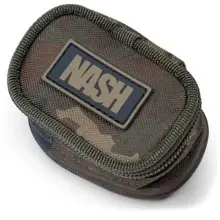 NASH - Pouzdro Subterfuge Tackle Pouch Small