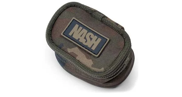 NASH - Pouzdro Subterfuge Tackle Pouch Small