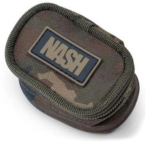 NASH - Pouzdro Subterfuge Tackle Pouch Small