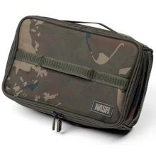 NASH - Pouzdro Subterfuge Tackle Pouch XL