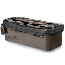 NASH - Pouzdro Subterfuge Waterbox Pouch Large