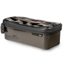 NASH - Pouzdro Subterfuge Waterbox Pouch Large