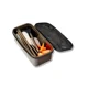 NASH - Pouzdro Subterfuge Waterbox Pouch Large