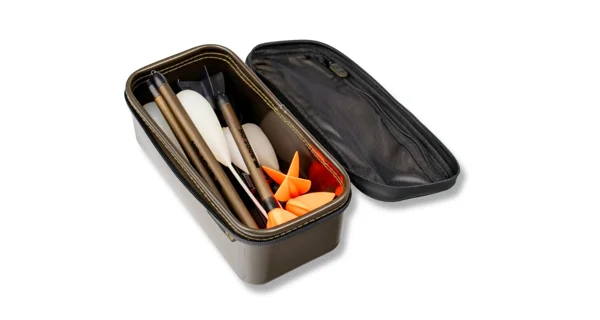NASH - Pouzdro Subterfuge Waterbox Pouch Large