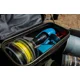NASH - Pouzdro Subterfuge Waterbox Pouch Large