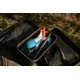 NASH - Pouzdro Subterfuge Waterbox Pouch Large