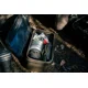 NASH - Pouzdro Subterfuge Waterbox Pouch Large