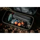 NASH - Pouzdro Subterfuge Waterbox Pouch Large