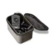 NASH - Pouzdro Subterfuge Waterbox Pouch Medium