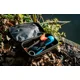 NASH - Pouzdro Subterfuge Waterbox Pouch Medium