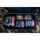 NASH - Pouzdro Subterfuge Waterbox Pouch Medium