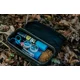 NASH - Pouzdro Subterfuge Waterbox Pouch Medium