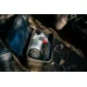 NASH - Pouzdro Subterfuge Waterbox Pouch Medium