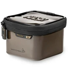 NASH - Pouzdro Subterfuge Waterbox Pouch Small