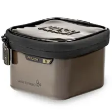 NASH - Pouzdro Subterfuge Waterbox Pouch Small