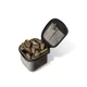 NASH - Pouzdro Subterfuge Waterbox Pouch Small