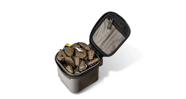 NASH - Pouzdro Subterfuge Waterbox Pouch Small