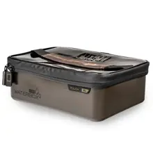 NASH - Pouzdro Subterfuge Waterbox Pouch XL