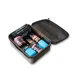 NASH - Pouzdro Subterfuge Waterbox Pouch XL