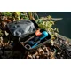 NASH - Pouzdro Subterfuge Waterbox Pouch XL