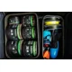 NASH - Pouzdro Subterfuge Waterbox Pouch XL