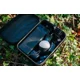 NASH - Pouzdro Subterfuge Waterbox Pouch XL