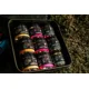 NASH - Pouzdro Subterfuge Waterbox Pouch XL