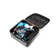 NASH - Pouzdro Subterfuge Waterbox Pouch XXL