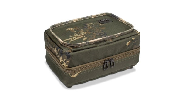 NASH - Pouzdro Subterfuge Work Box