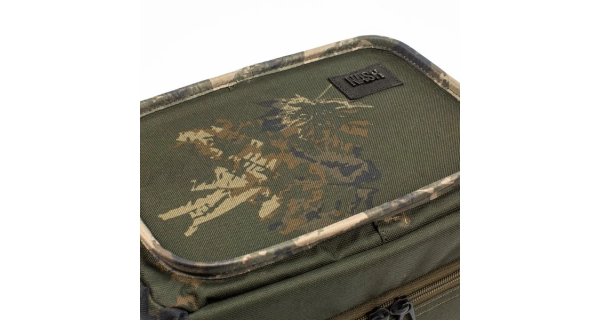 NASH - Pouzdro Subterfuge Work Box