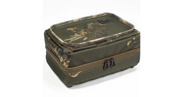 NASH - Pouzdro Subterfuge Work Box