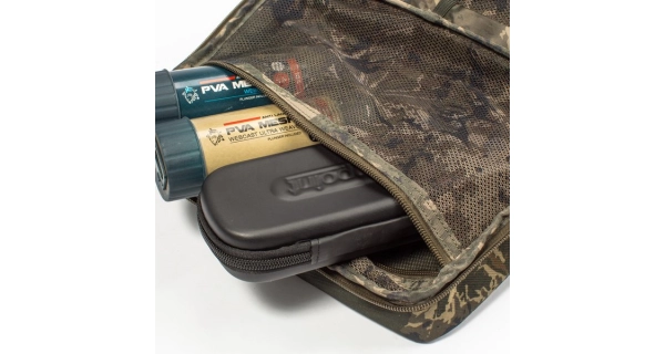 NASH - Pouzdro Subterfuge Work Box