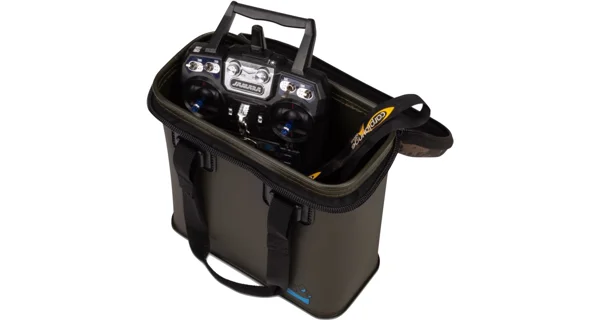 NASH - Pouzdro Waterbox 200