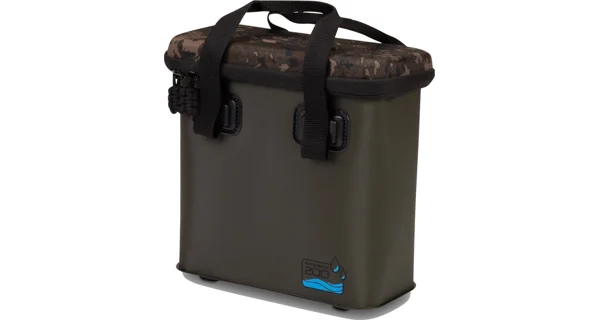NASH - Pouzdro Waterbox 200