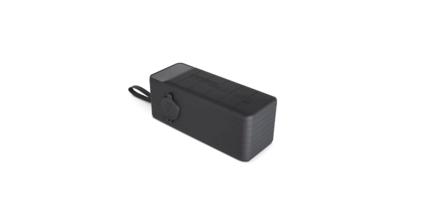 NASH - Powerbanka Powerbanx Hub 80K Battery