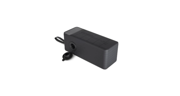 NASH - Powerbanka Powerbanx Hub 80K Battery