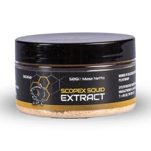 NASH - Práškový dip Squid Extract 50 g