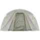 NASH - Přední panel pro bivak Titan Hide Pro XL Waterproof Infill Panel