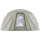 NASH - Přední panel pro bivak Titan Hide Pro XL Waterproof Infill Panel