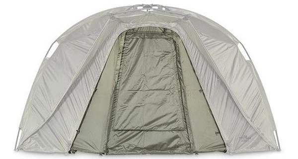 NASH - Přední panel pro bivak Titan Hide Waterproof Infill Panel